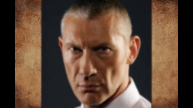 Как актёр Игорь Жижикин покорял США. Ночевал на лавочках, ходил в игорные дома за бесплатной едой смотреть онлайн