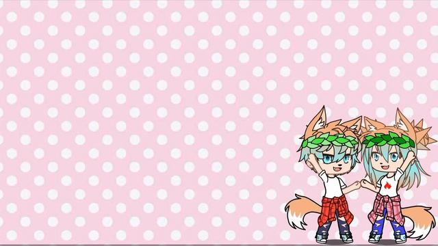 обои на планшет 2 часть смотреть онлайн