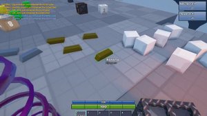 Как сделать 4 Слота в Cube Combination гайд для новичков (Туториал)