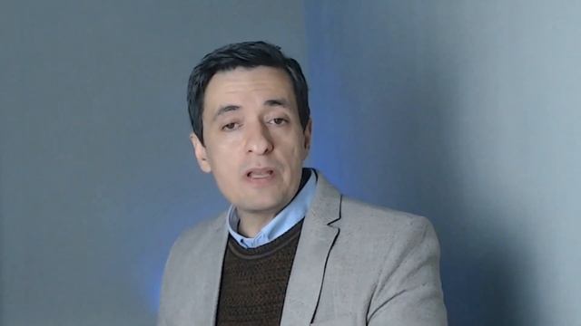 Как формулировать определения понятий