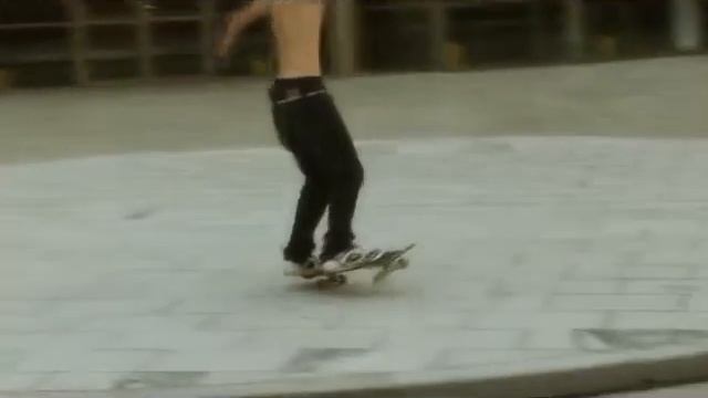 myride poruba squad part - OUR LIFE смотреть онлайн