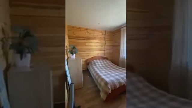 Дом в Максимовщине по ул. Радужная смотреть онлайн