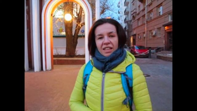 Творческий курс по книге "Путь Художника". Анна Запрягаева приглашает на игру stArt! смотреть онлайн