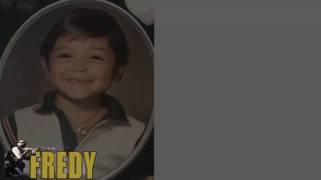 Рестлеры раньше и сейчас смотреть онлайн