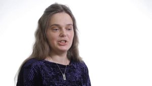 Неевклидова геометрия Лобачевского — Валентина Кириченко