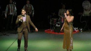 "Паруса" - Мот, Zivert