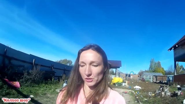 Чтобы вьетнамские поросята росли очень быстро