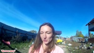 Чтобы вьетнамские поросята росли очень быстро