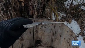 Бронеплита против КАРТЕЧИ 5,6 и 8,5 мм.