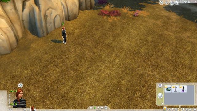 The Sims 4 Династия Браунберг # 1 Первые шаги смотреть онлайн