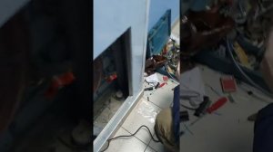 Самонагревающий кабель ! Как монтировать?!