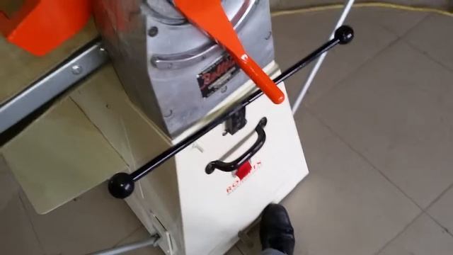 Тестораскатка бу смотреть онлайн