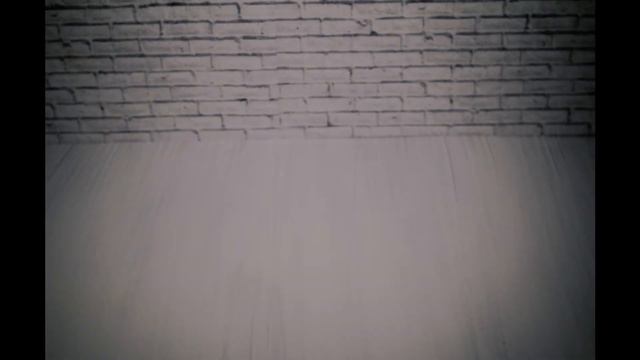 Танцующие шарпеи. Форма одна, а мыла много! смотреть онлайн