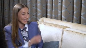 Алена Шишкова. Имидж Успешной Женщины