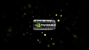 batman arkham city pc fatal error (help)