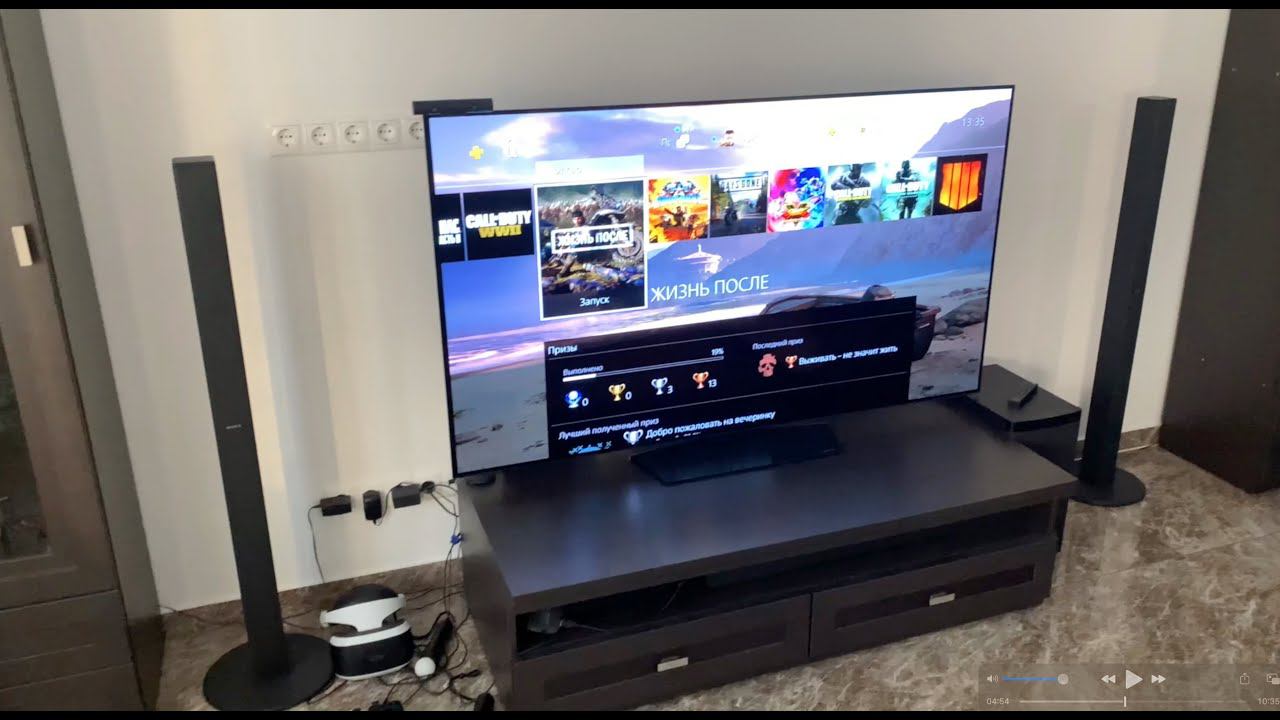 Почему мужчины играют в компьютерные игры ?  Как заработать на PS5 PRO Психология мужчины