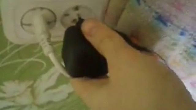 Вибро ванна для травления плат за 5 мин смотреть онлайн