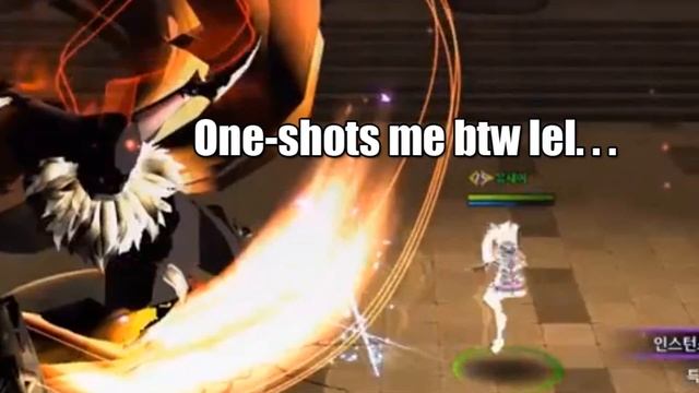 【Closers】Everything Wrong with Closers First Impressions смотреть онлайн