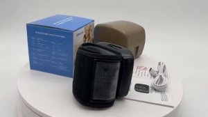 ТОНОМЕТР E-BESTING