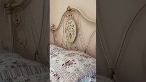 Отель-ресторан «Прованс». Добро пожаловать в Горячий Ключ! Открывай Россию с АЛЕАН