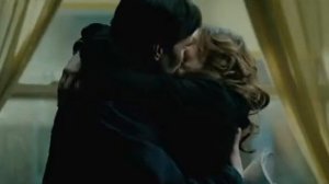 Криминальная фишка от Генри (2011)