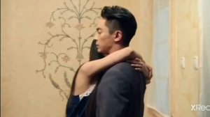 Дорама: Испытание любви /с озвучкой/ 2 часть