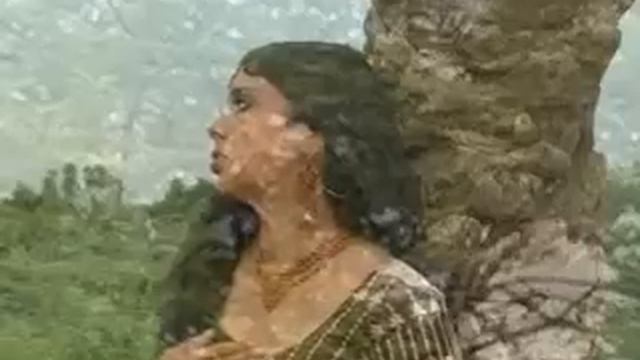 Superhit Bhajan | Katha Raja Mordhwaj (Rajasthani Devotional) | कथा राजा मोरध्वज