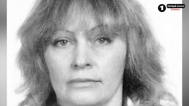 24 Сентября В Москве Траур! Скончалась Во Сне На Кровати... смотреть онлайн