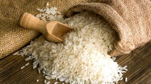 Уйгурская кухня