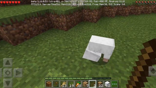 Майнкрафт блоки пиксели MAINKRAFT смотреть онлайн