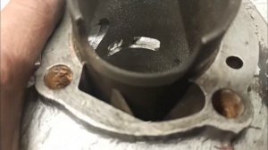 цилиндры ява или что употребляли инженеры?