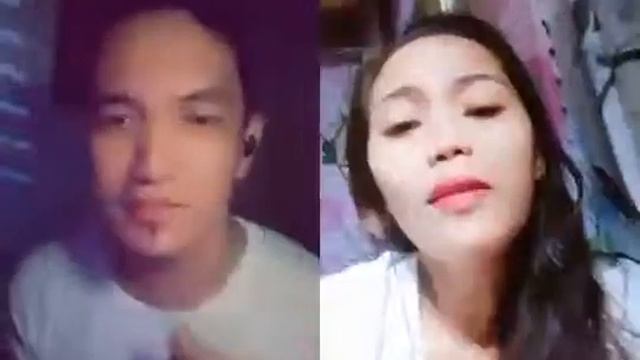 #The Gitf # смотреть онлайн