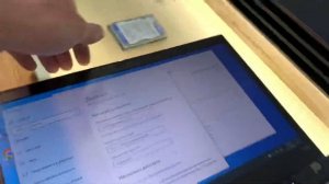 Ультрабуки из Европы - Lenovo ThinkPad T480s/T490s, большая партия