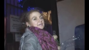 ГЛАМУРНАЯ СВЕТА ЯКОВЛЕВА  Беззубая королева
