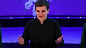 Благодать Господа нашего Иисуса Христа#любовь Бога Отца#общение Святого Духа