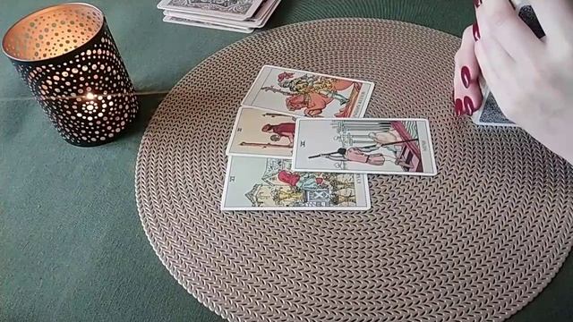 В ЧЕМ ВАША ? СИЛА СЕЙЧАС? смотреть онлайн