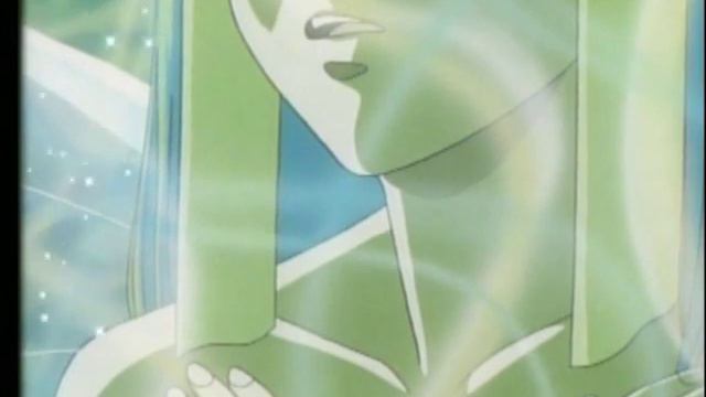 Sonnet #71 смотреть онлайн