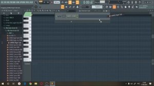 Туториал по FL studio 20 (ДЛЯ НАЧИНАЮЩИХ) | полезные фишки | как установить сэмплы