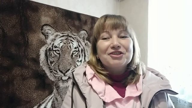 Что несём на КЛАДБИЩЕ / Родительский день /