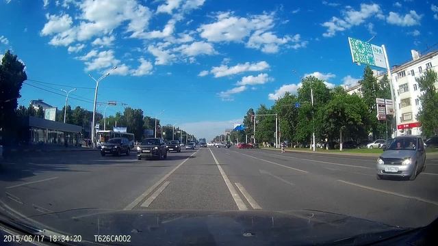 Дед на Калине. смотреть онлайн