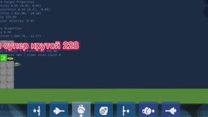 Пабг в bad piggies