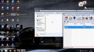 Как заменить модели игроков в Counter Strike:Source84