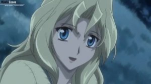 Аниме Где Сильнейший Вампир Становится Охотником На вампиров / Вампир vs Вампир #anime #подпишись