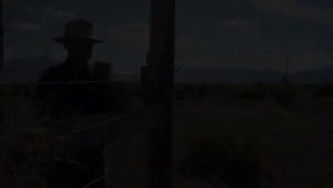 Ковбои Дикого Запада. Краткая история