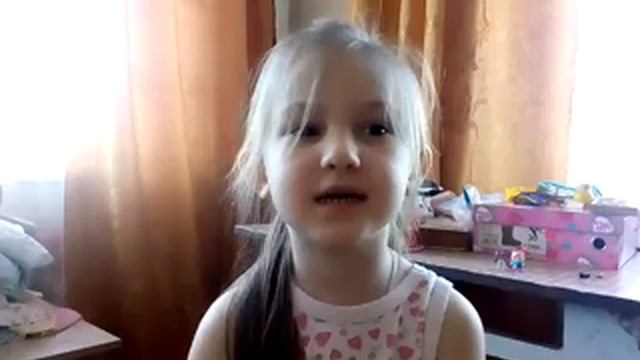 Мишка косолапый! смотреть онлайн