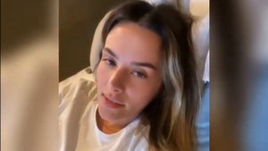 Ибрагим Челиккол разводится со своей женой.