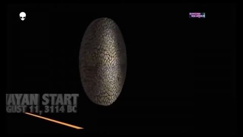 НЛО ДРЕВНИЕ ПРИШЕЛЬЦЫ С ЧЕГО ВСЁ НАЧИНАЛОСЬ