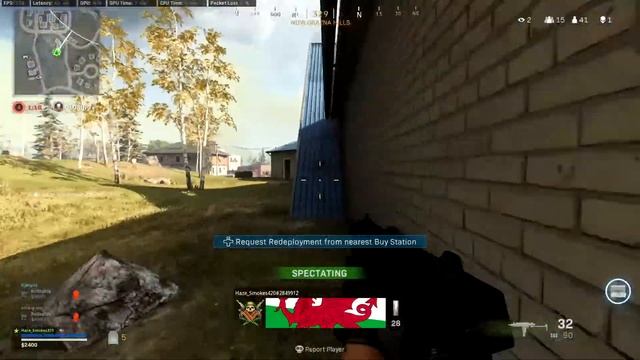 warzone streaming on radeon 6800 xt gpu AMD 5800x cpu смотреть онлайн