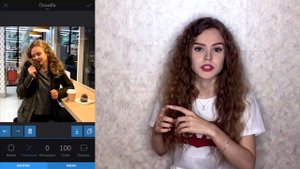 5 ПРИЛОЖЕНИЙ для удаления | КАК УБРАТЬ ЛЮДЕЙ С ФОТО БЫСТРО и КАЧЕСТВЕННО? | Обработка в Инстаграм