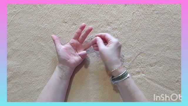 Пальчикова гра з Фіксиками "Дерева". смотреть онлайн